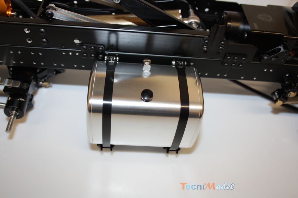 Config_Porteur_6x6_Lesu