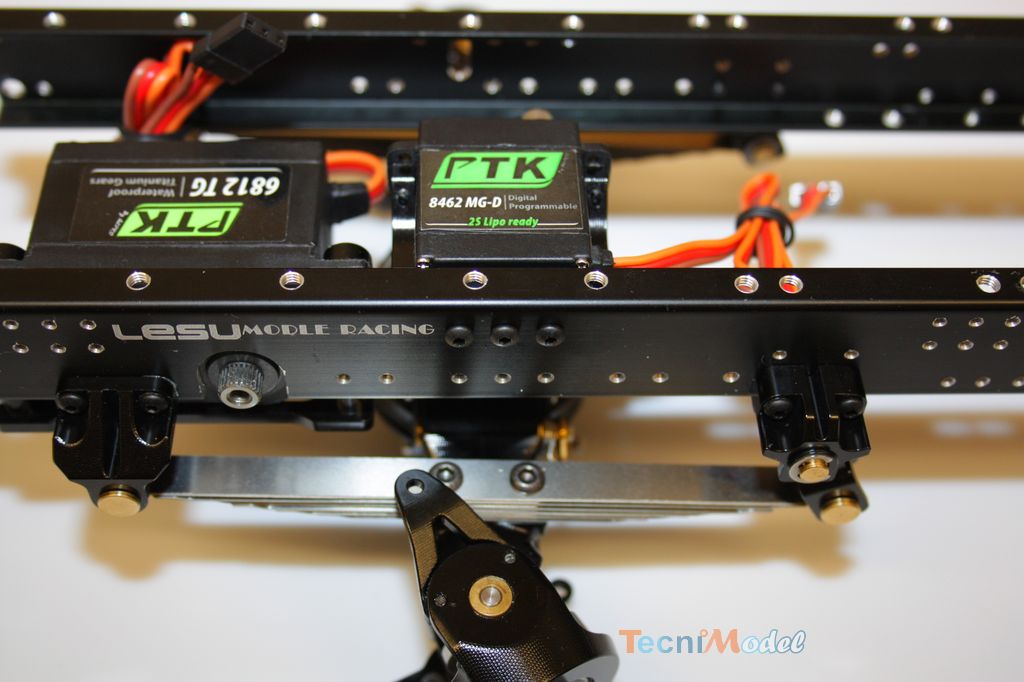 Config_Porteur_6x6_Lesu
