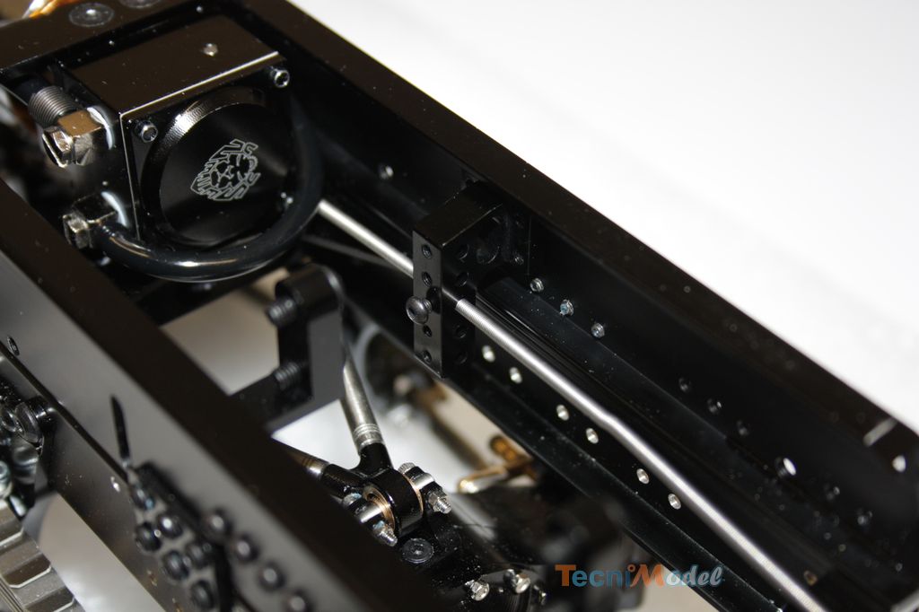 Config_Porteur_6x6_Lesu