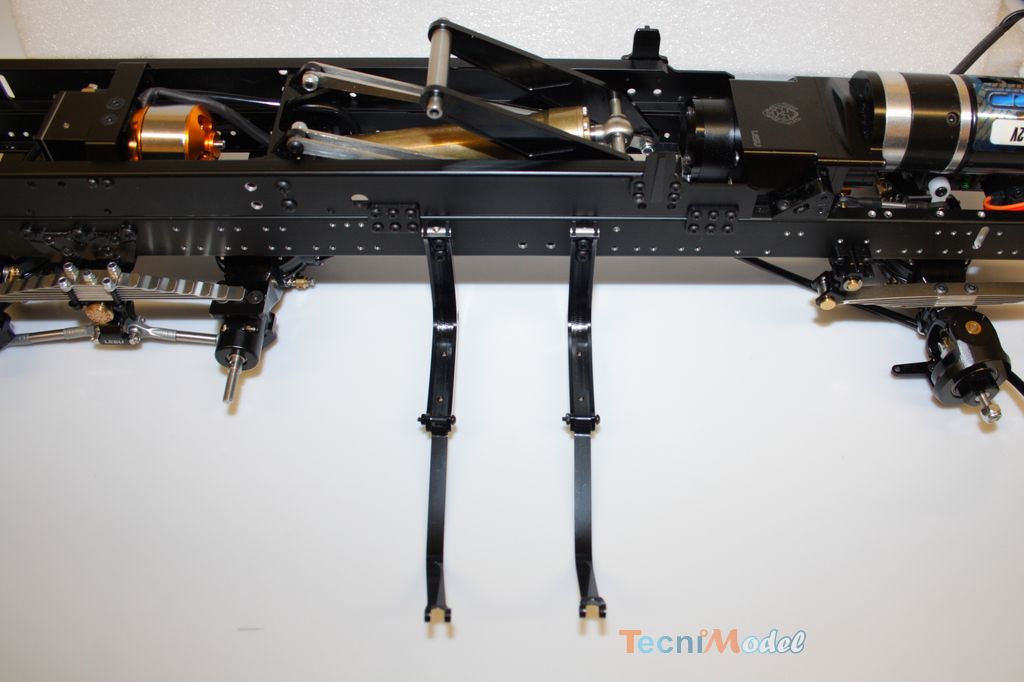 Config_Porteur_6x6_Lesu