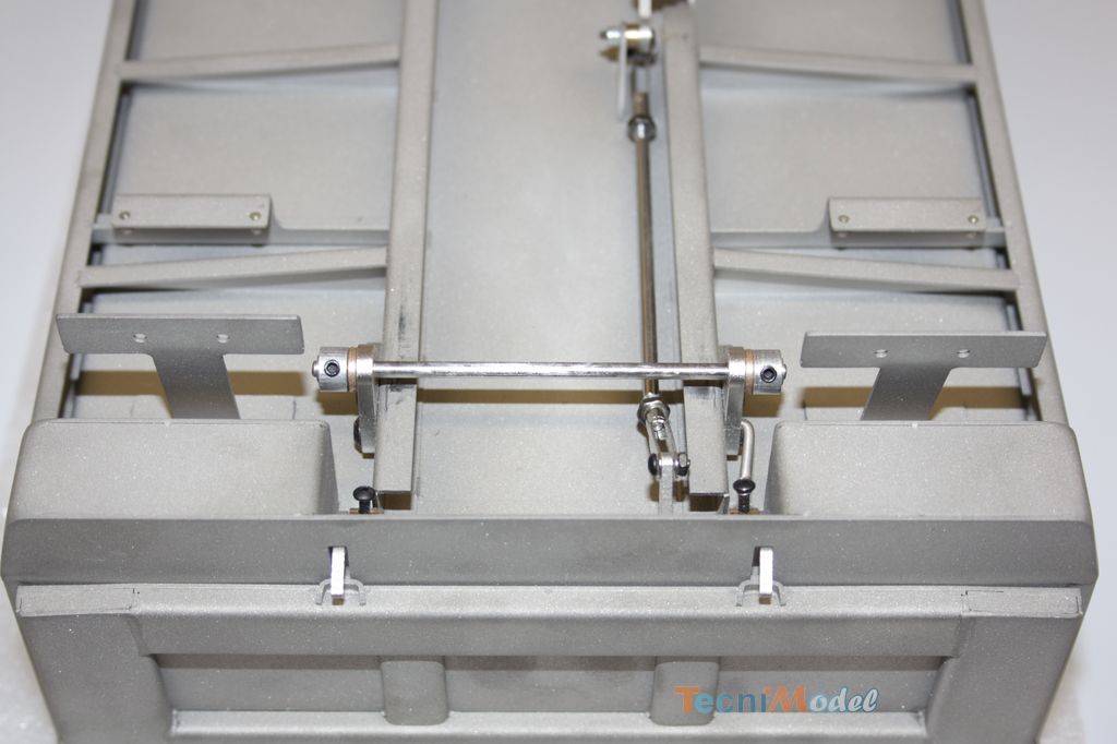 Config_Porteur_6x6_Lesu