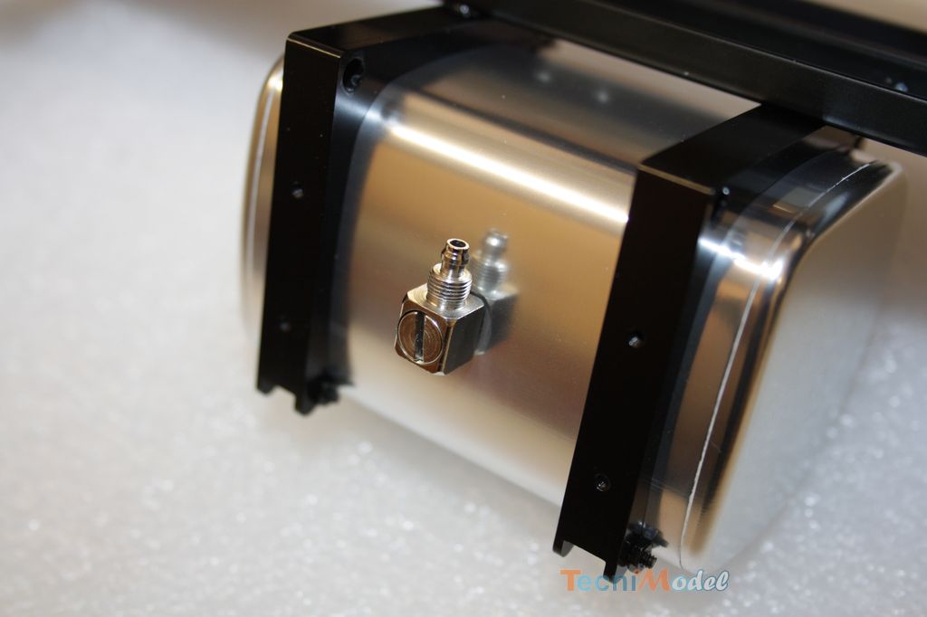 Config_Porteur_6x6_Lesu
