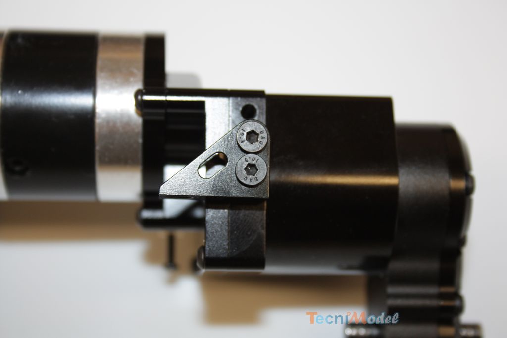 Config_Porteur_6x6_Lesu
