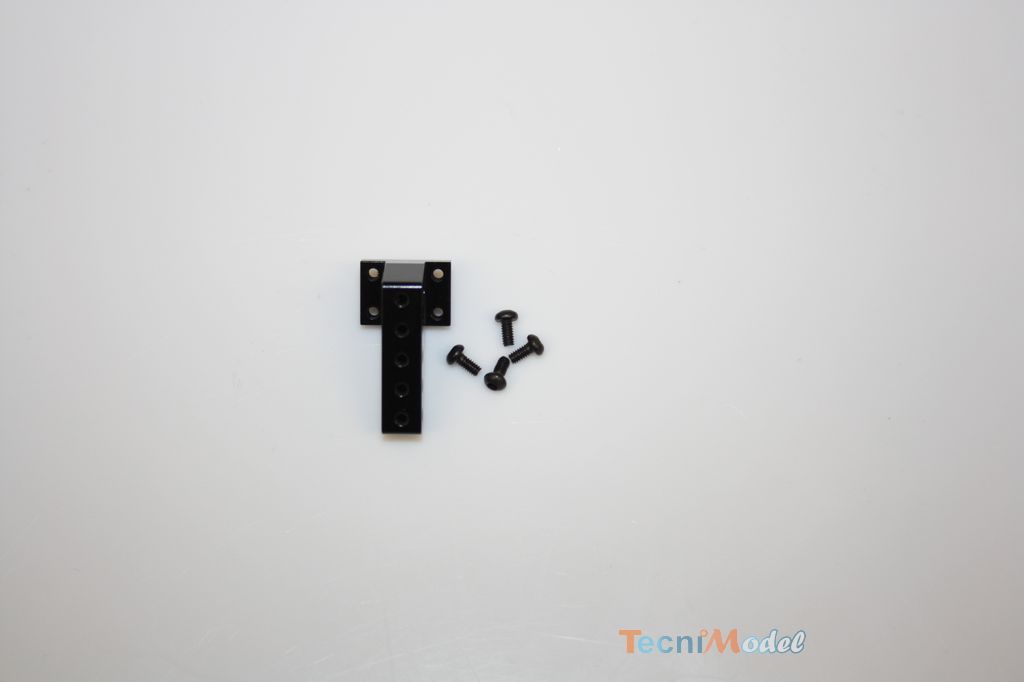 Config_Porteur_6x6_Lesu