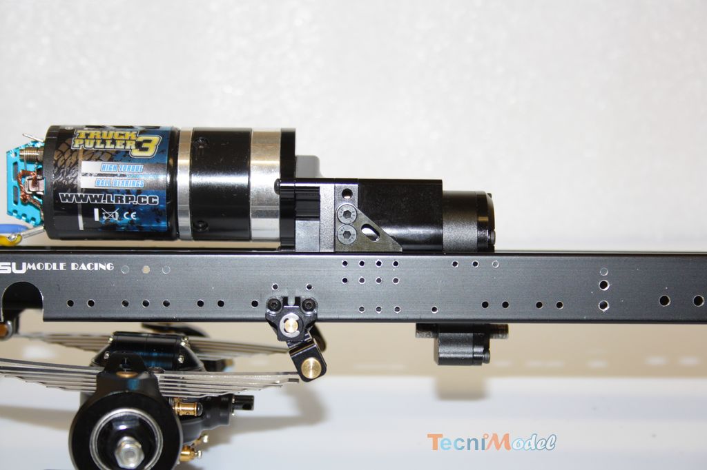 Config_Porteur_6x6_Lesu