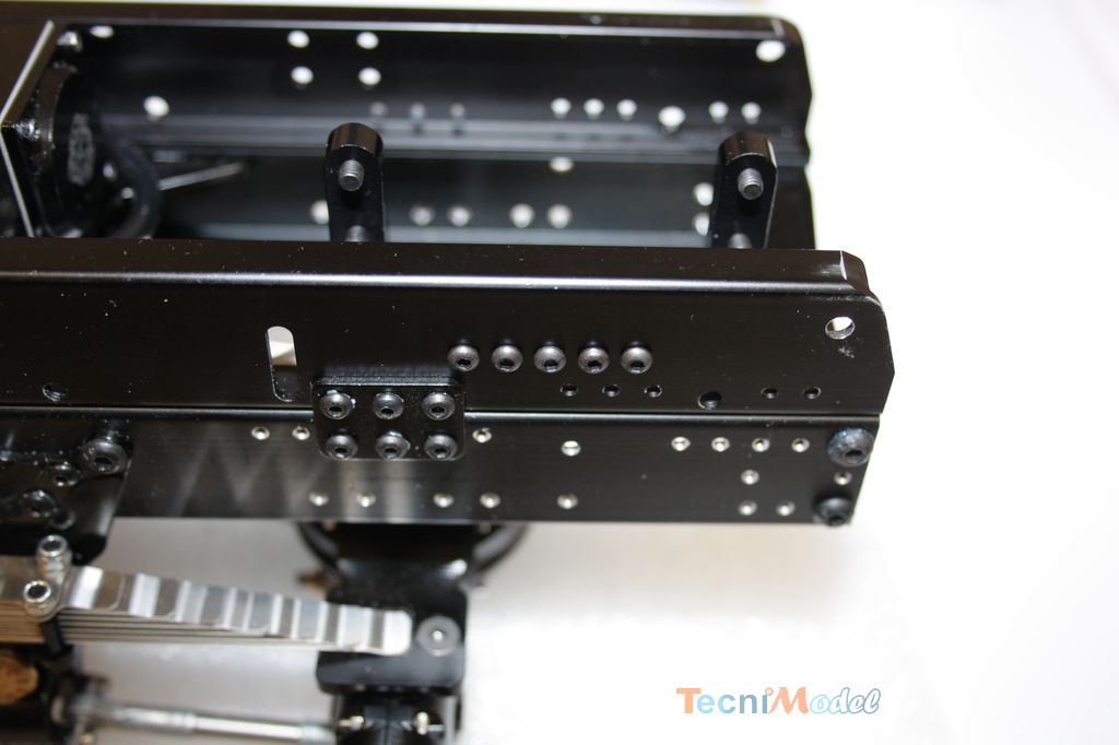 Config_Porteur_6x6_Lesu