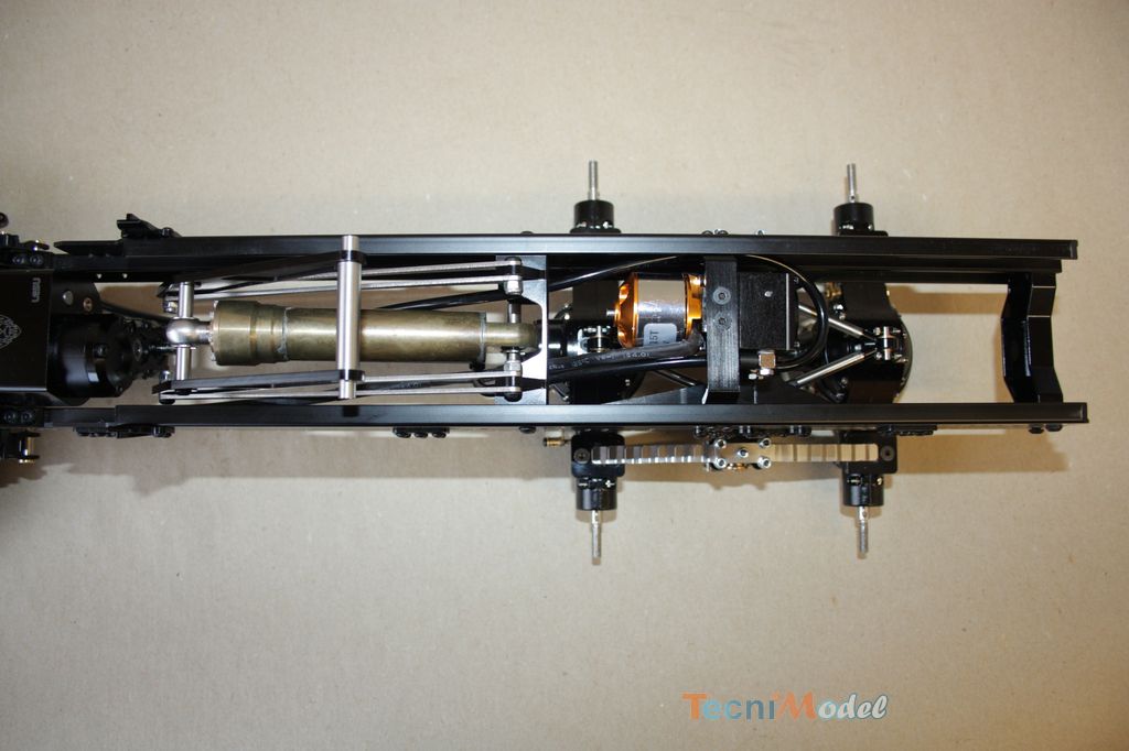 Config_Porteur_6x6_Lesu