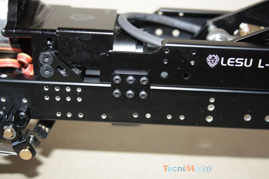 Config_Porteur_6x6_Lesu