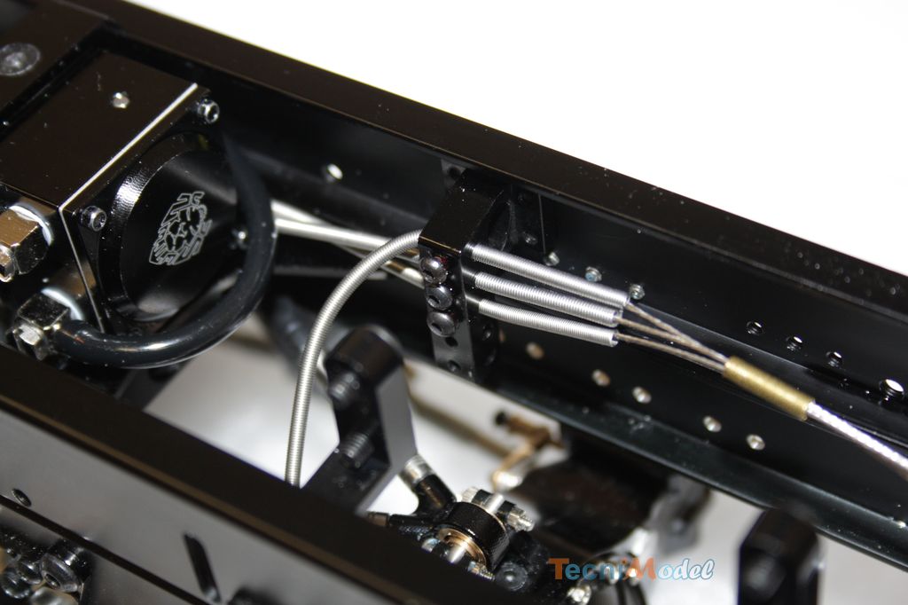 Config_Porteur_6x6_Lesu