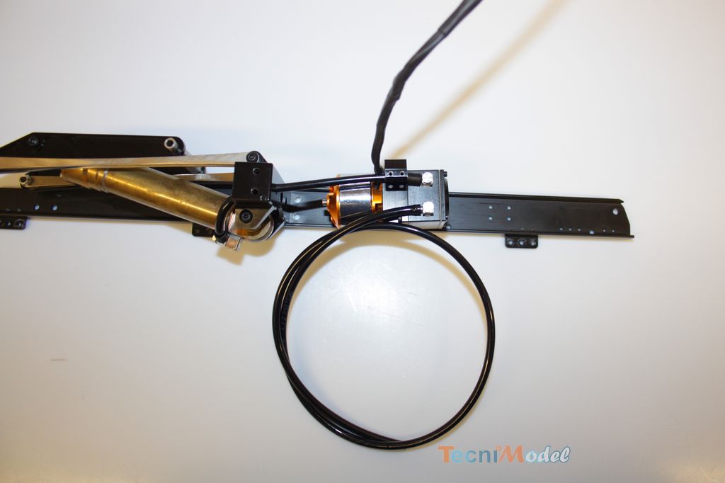 Config_Porteur_6x6_Lesu