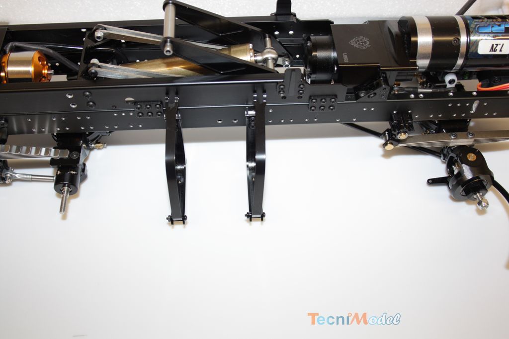 Config_Porteur_6x6_Lesu