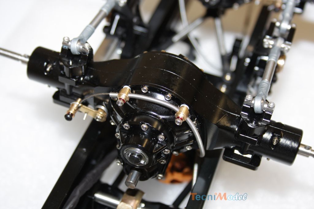 Config_Porteur_6x6_Lesu