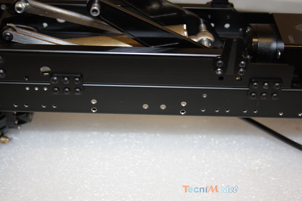 Config_Porteur_6x6_Lesu