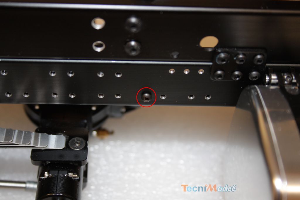 Config_Porteur_6x6_Lesu