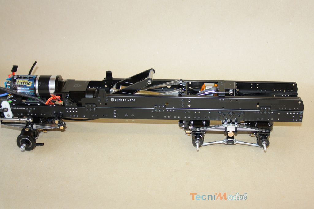 Config_Porteur_6x6_Lesu