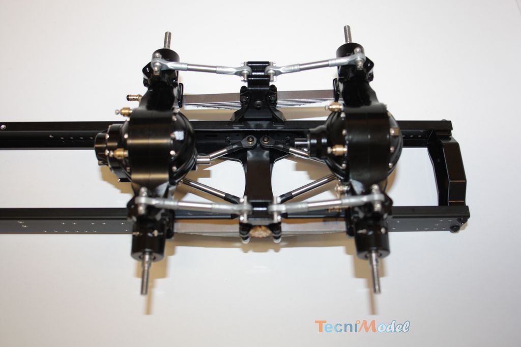 Config_Porteur_6x6_Lesu