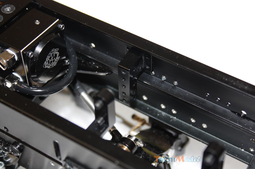 Config_Porteur_6x6_Lesu