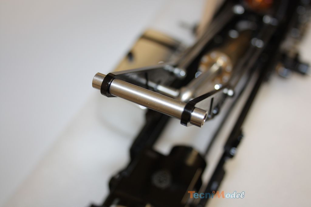 Config_Porteur_6x6_Lesu