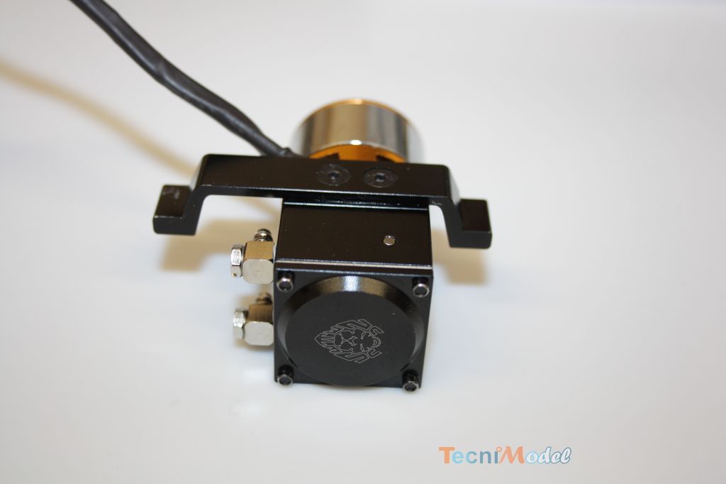 Config_Porteur_6x6_Lesu