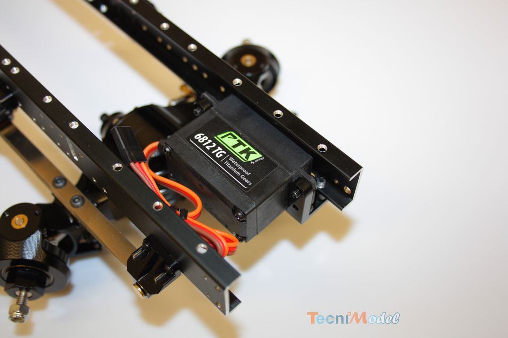 Config_Porteur_6x6_Lesu