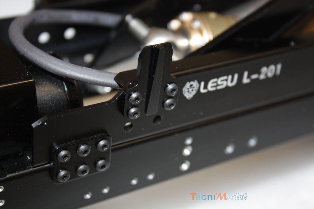 Config_Porteur_6x6_Lesu