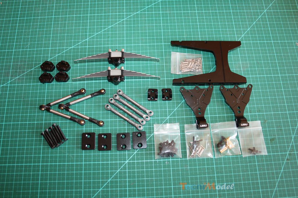 Config_Porteur_6x6_Lesu